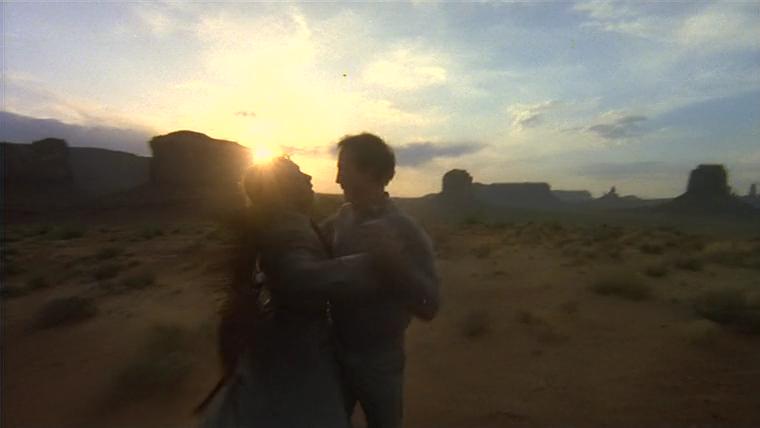 寂静太阳年(1984)的剧照 寂静太阳年(1984)的剧照