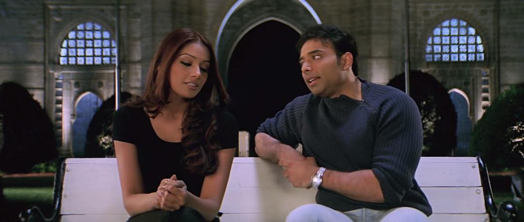 女友嫁人了,新郎不是我(2002)的剧照 女友嫁人了,新郎不是我(2002)的剧照