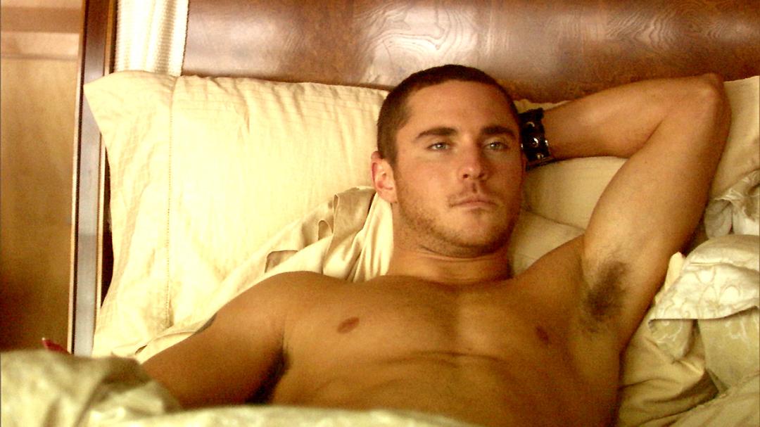 男国少年梦(2006)的剧照 男国少年梦(2006)的剧照