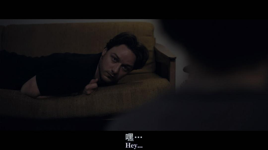 他和她的孤独情事:他(2013)的剧照 他和她的孤独情事:他(2013)的剧照