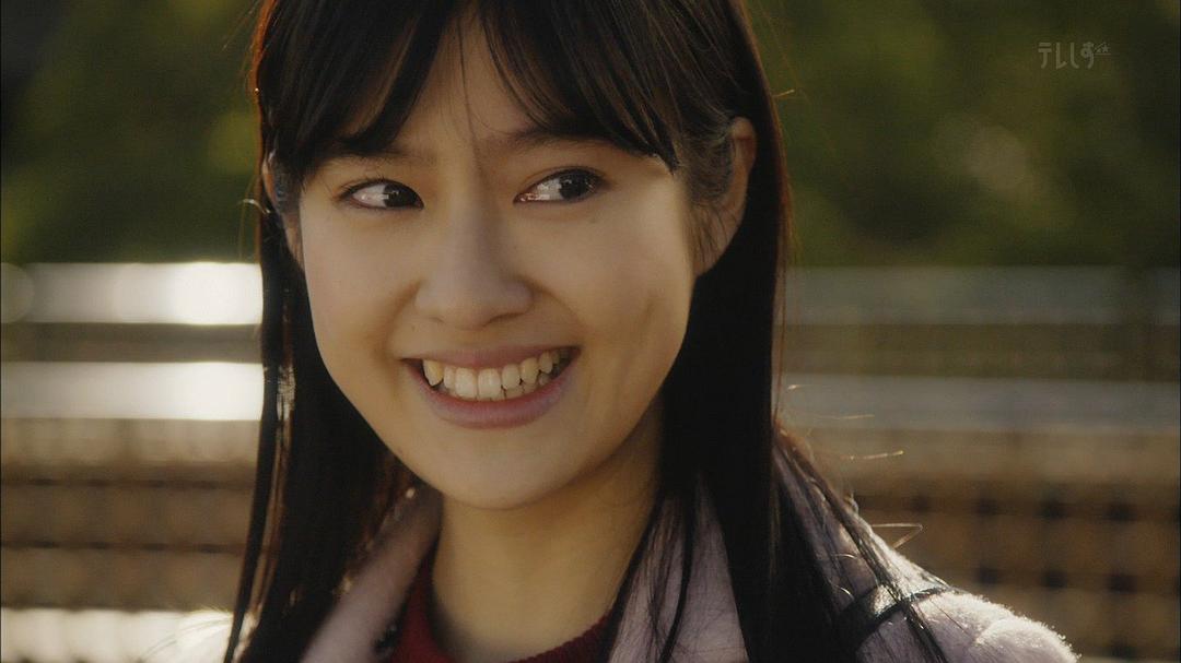 Refrain(2017)的剧照 Refrain(2017)的剧照