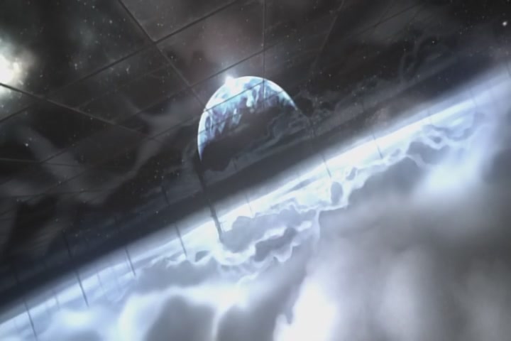 苍之茧(2006)的剧照 苍之茧(2006)的剧照