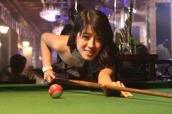 璀璨的婚礼
(2014)的剧照 璀璨的婚礼
(2014)的剧照