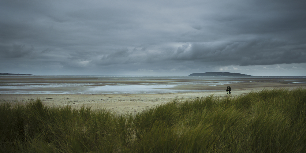 一千次晚安(2013)的剧照 一千次晚安(2013)的剧照