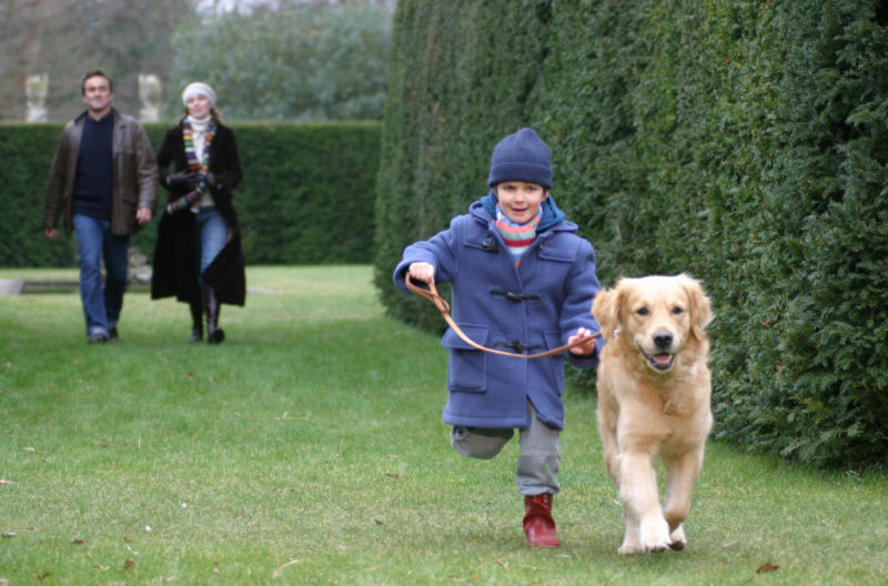 我和托马斯(2006)的剧照 我和托马斯(2006)的剧照