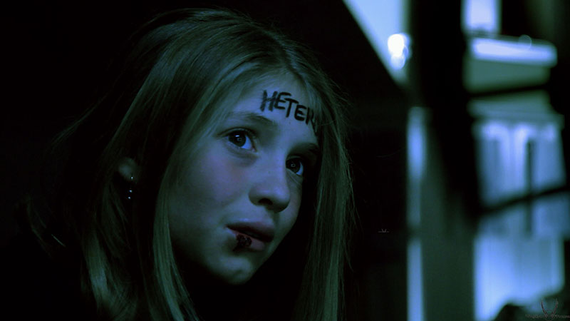 你只需要爱?(2011)的剧照 你只需要爱?(2011)的剧照