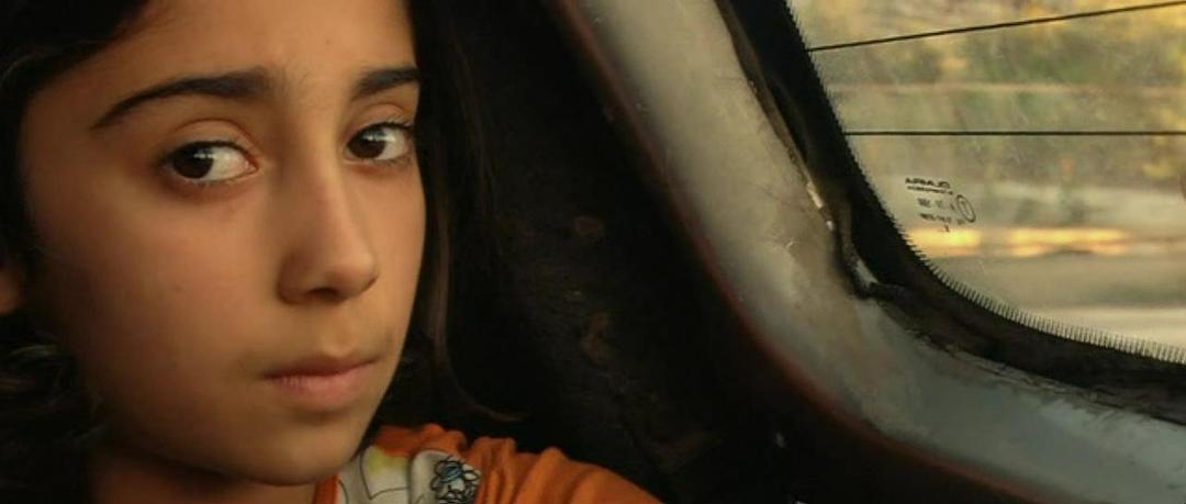 迪亚巴克尔的孩子(2009)的剧照 迪亚巴克尔的孩子(2009)的剧照