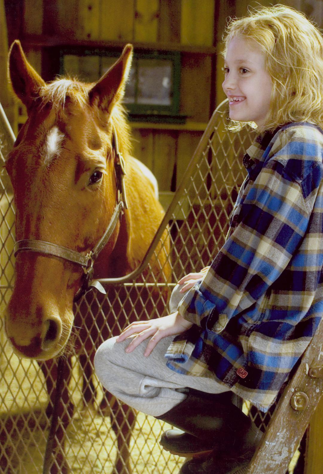 梦想奔驰(2005)的剧照 梦想奔驰(2005)的剧照