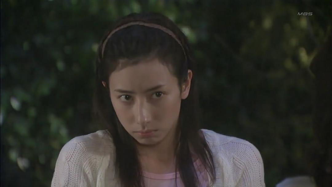 厕所女神(2011)的剧照 厕所女神(2011)的剧照