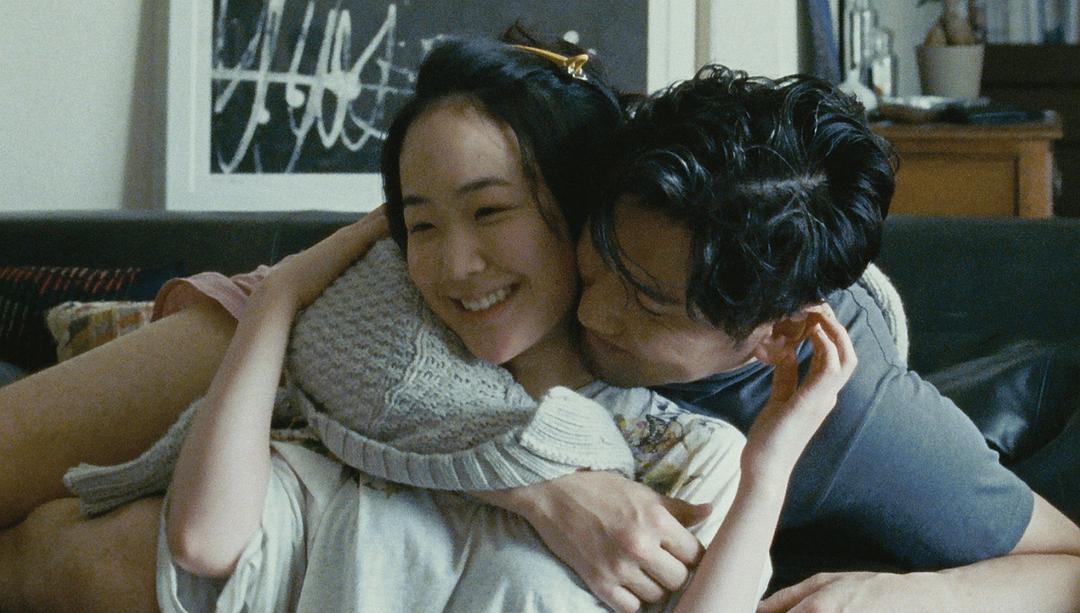 永远的托词(2016)的剧照 永远的托词(2016)的剧照