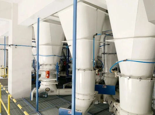 味臻纯以“宠物视角看世界”，品牌三大升级满足爱宠臻需求