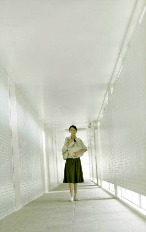 生日快乐
(2007)的剧照 生日快乐
(2007)的剧照