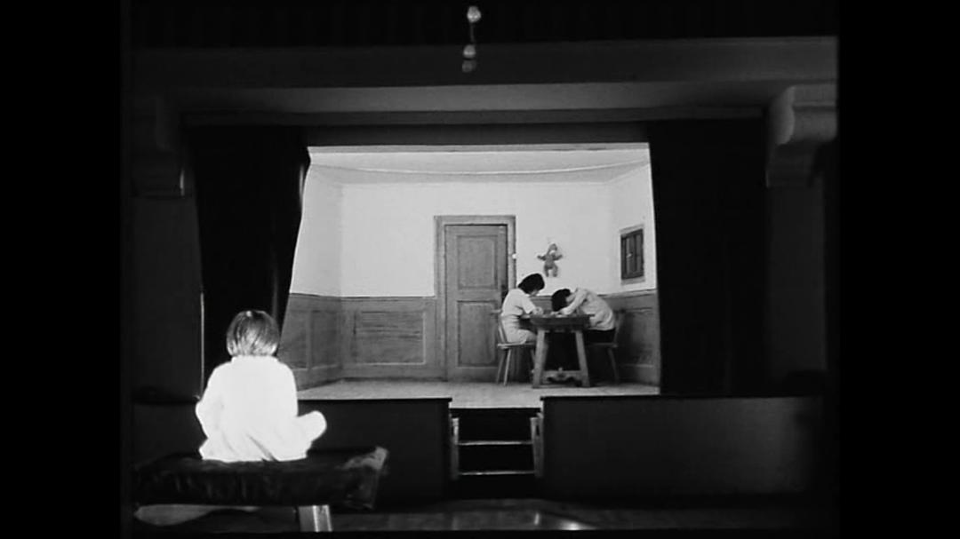 寻宝(1968)的剧照 寻宝(1968)的剧照