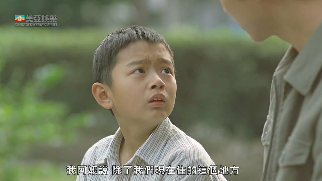 新鲁冰花:孩子的天空(2009)的剧照 新鲁冰花:孩子的天空(2009)的剧照