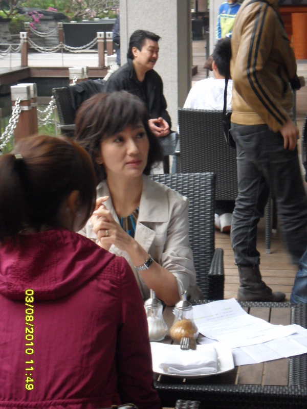 活该你单身
(2010)的剧照 活该你单身
(2010)的剧照