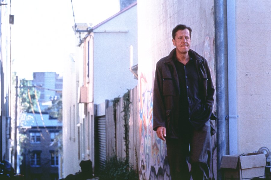 爱情无色无味(2001)的剧照 爱情无色无味(2001)的剧照