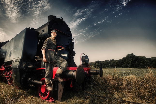 夏至(2015)的剧照 夏至(2015)的剧照