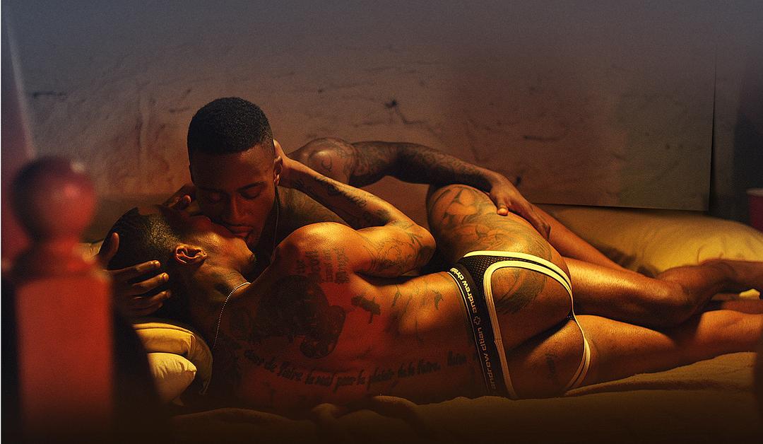 纽约皮囊(2012)的剧照 纽约皮囊(2012)的剧照