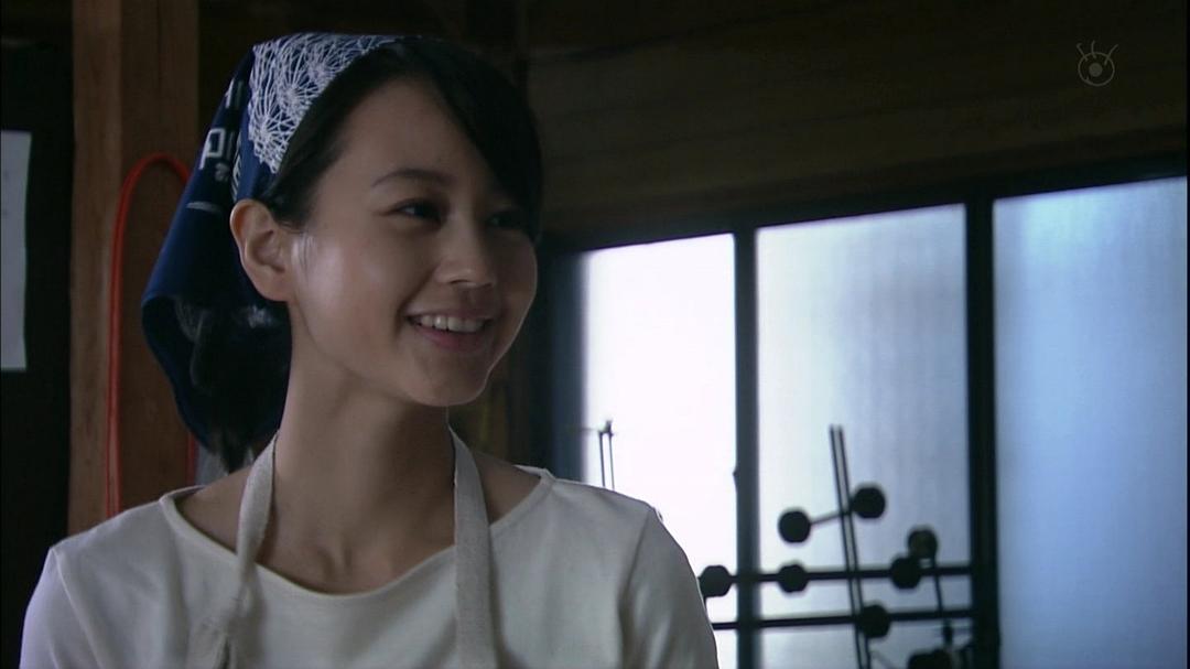 故乡:女儿的旅程(2011)的剧照 故乡:女儿的旅程(2011)的剧照