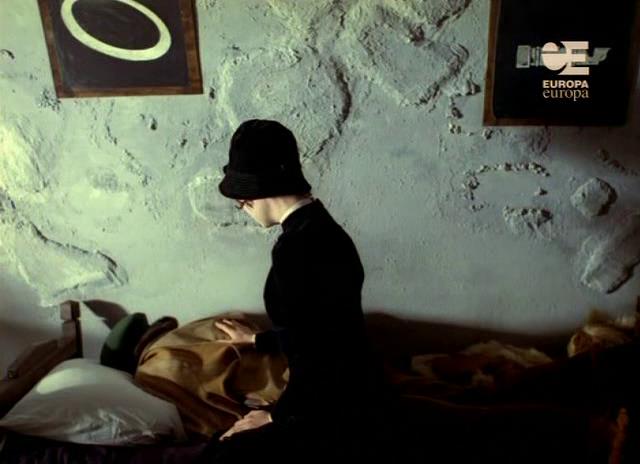 城堡(1994)的剧照 城堡(1994)的剧照