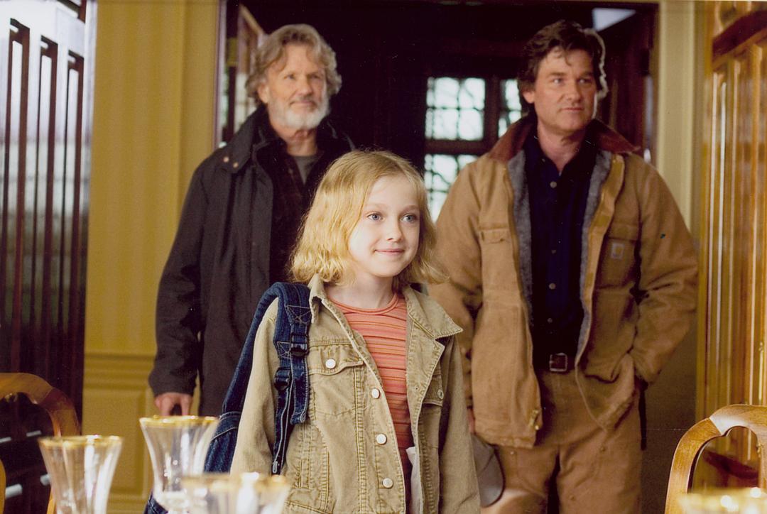 梦想奔驰(2005)的剧照 梦想奔驰(2005)的剧照