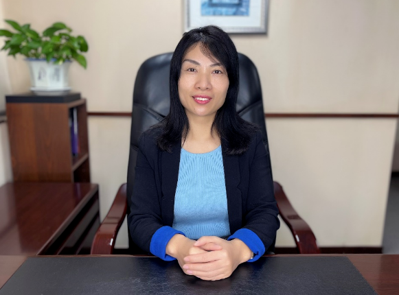 长城创新奖专访专栏 | 让全球宠物享受中国制造的高品质宠物用品——千羽宠物