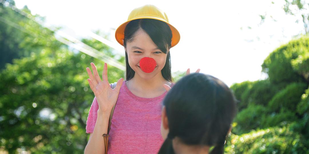 生日卡片(2016)的剧照 生日卡片(2016)的剧照