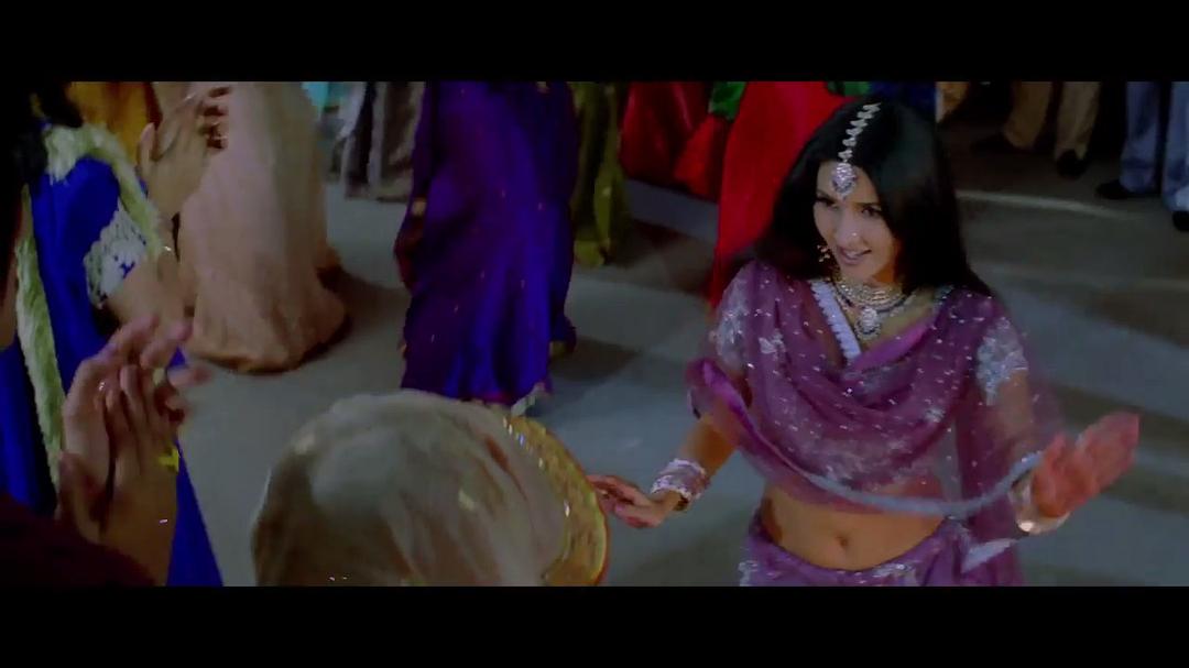 大爱无痕(2001)的剧照 大爱无痕(2001)的剧照