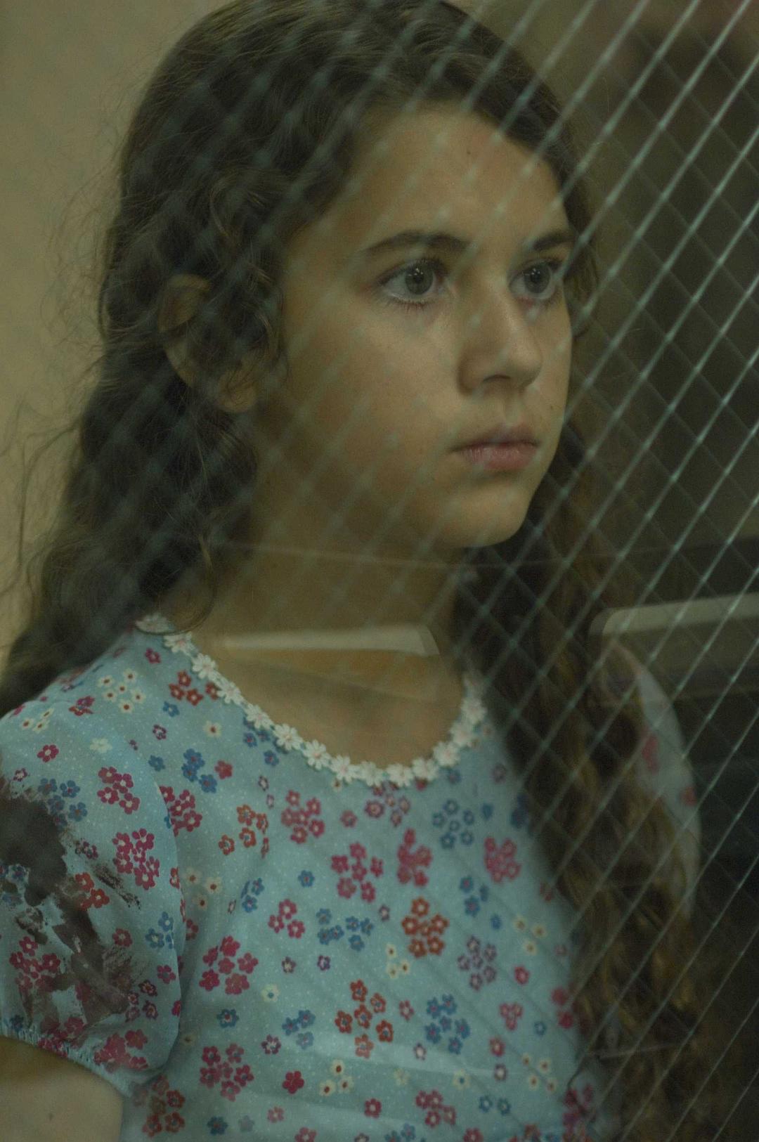 燃烧的平原(2008)的剧照 燃烧的平原(2008)的剧照