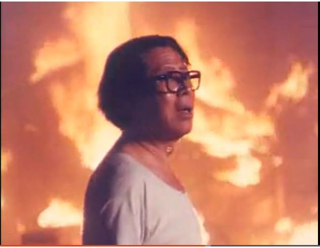 父子情
(1981)的剧照 父子情
(1981)的剧照