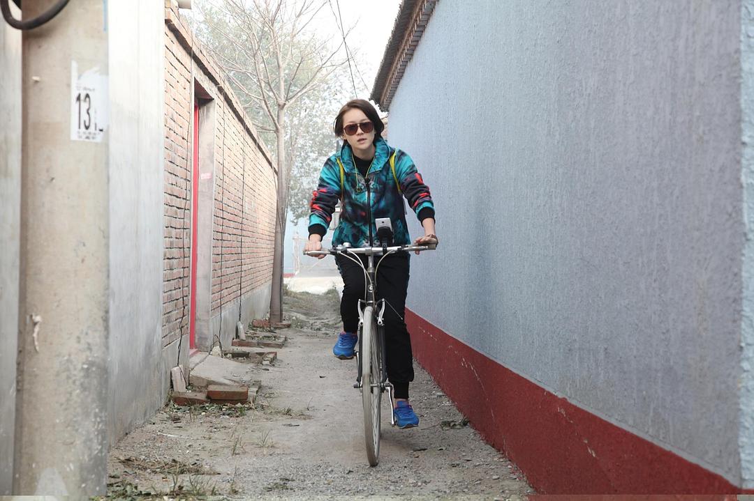 替身
(2017)的剧照 替身
(2017)的剧照