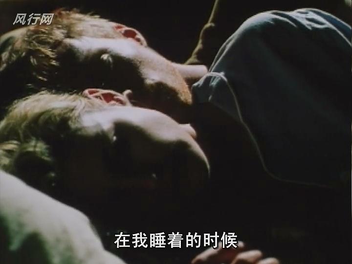 雨后(1999)的剧照 雨后(1999)的剧照