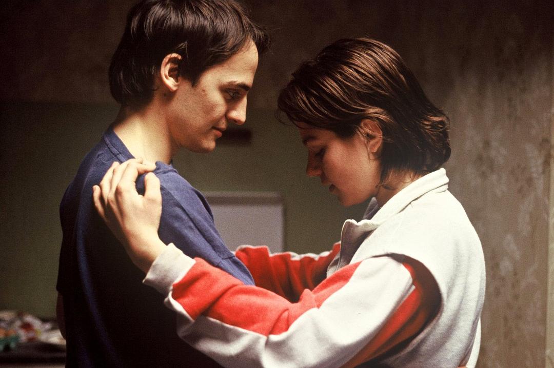 罗塞塔(1999)的剧照 罗塞塔(1999)的剧照