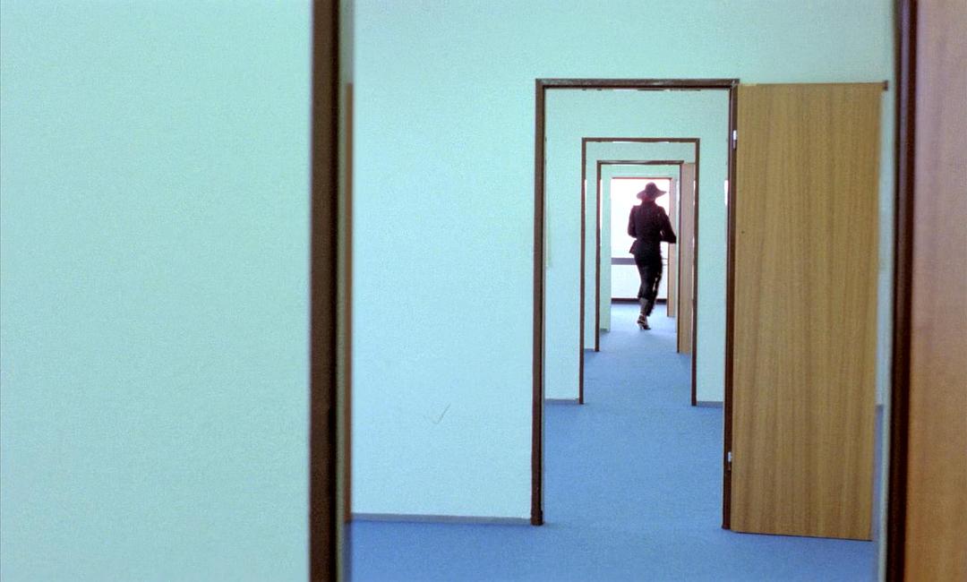 十三个月亮(1978)的剧照 十三个月亮(1978)的剧照