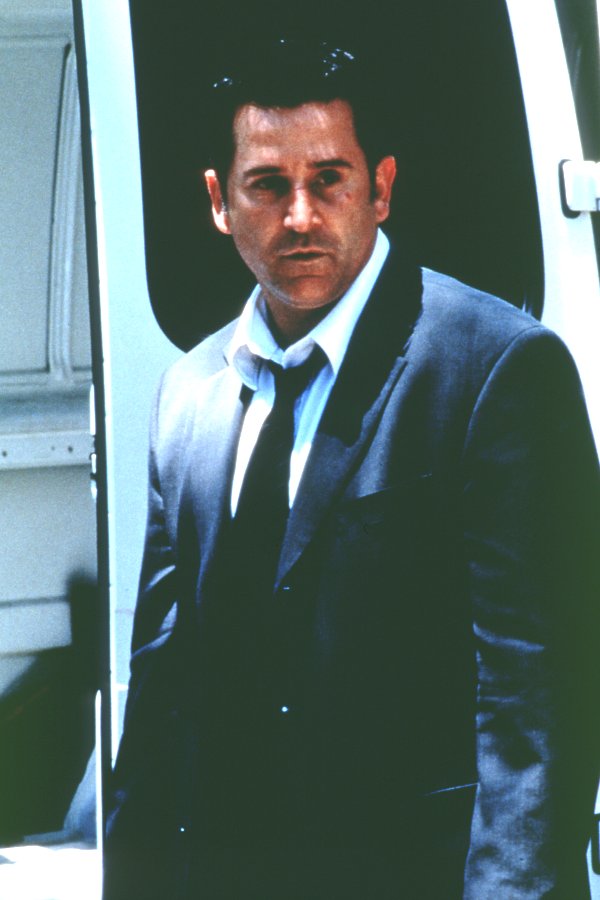 爱情无色无味(2001)的剧照 爱情无色无味(2001)的剧照