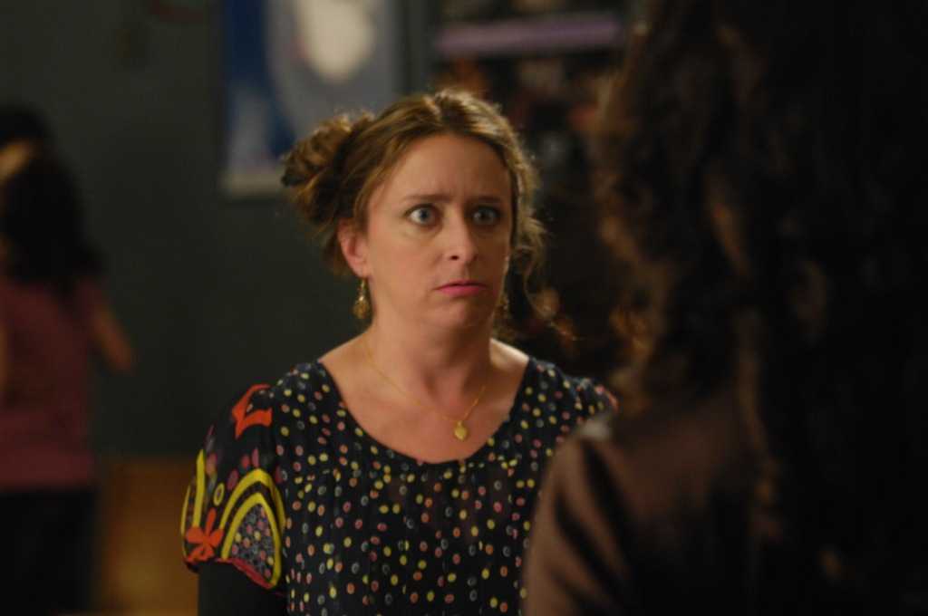 爱在舞动(2009)的剧照 爱在舞动(2009)的剧照