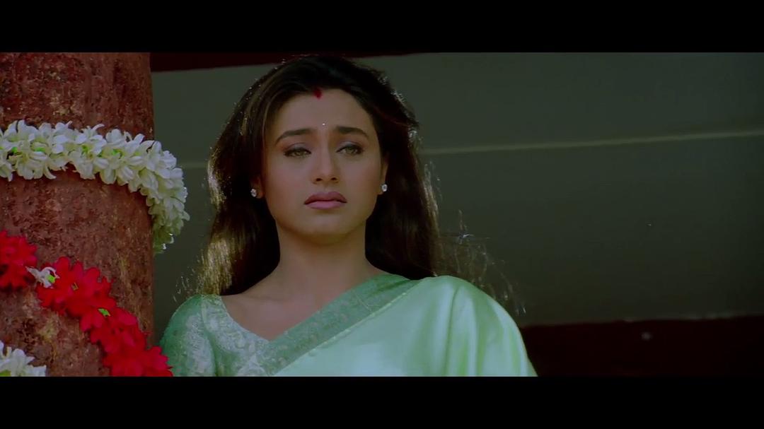 大爱无痕(2001)的剧照 大爱无痕(2001)的剧照