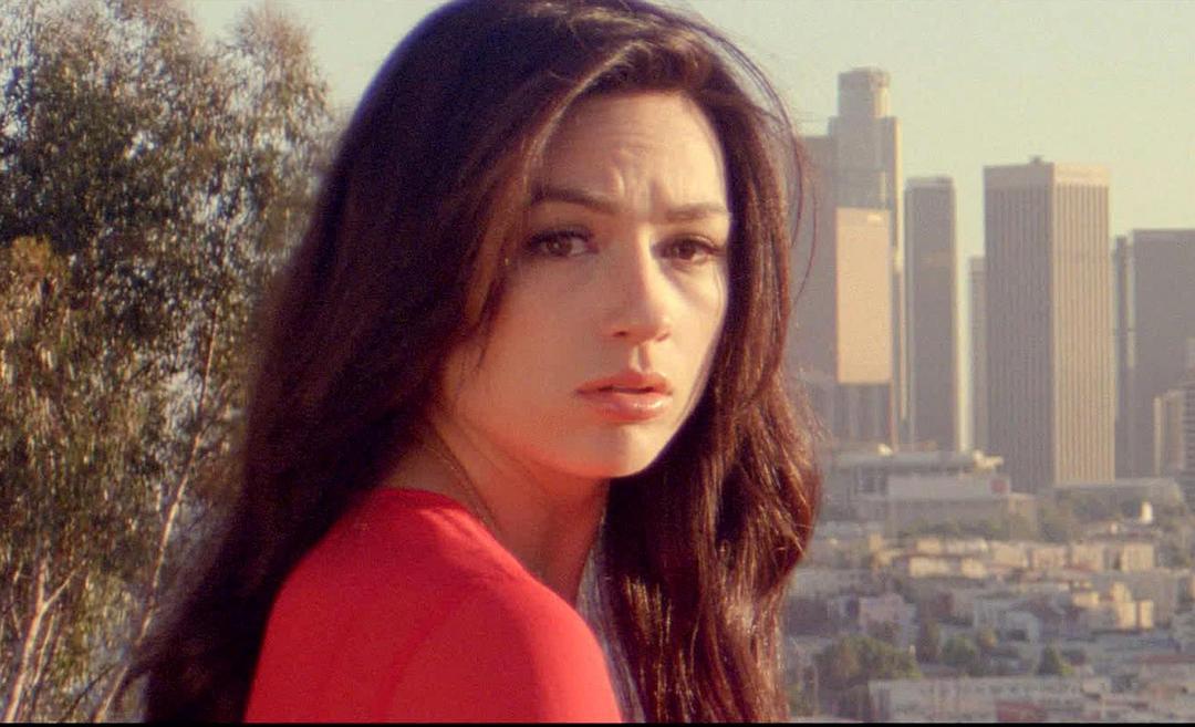 为时已晚(2015)的剧照 为时已晚(2015)的剧照