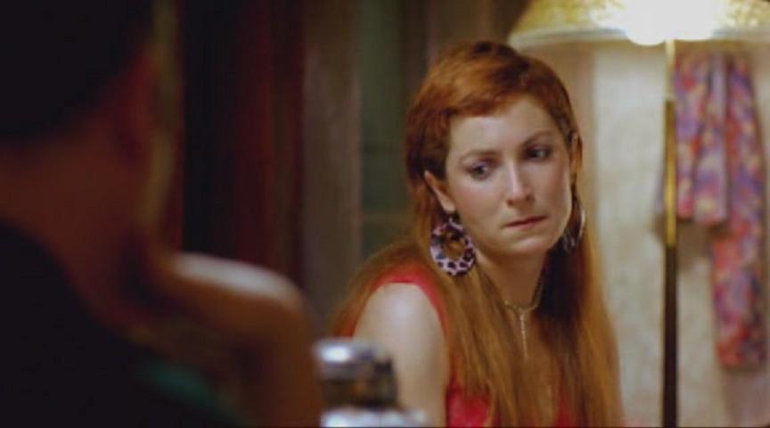 讲述伊斯坦布尔(2005)的剧照 讲述伊斯坦布尔(2005)的剧照