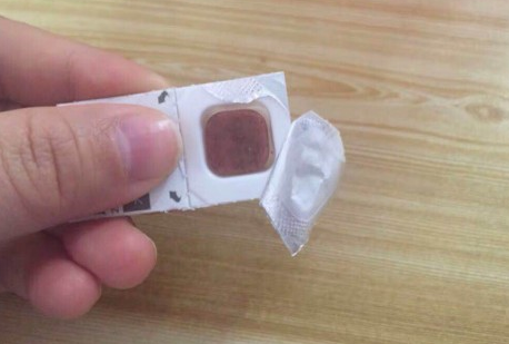 对抗蜱虫哪家好？当属尼可信