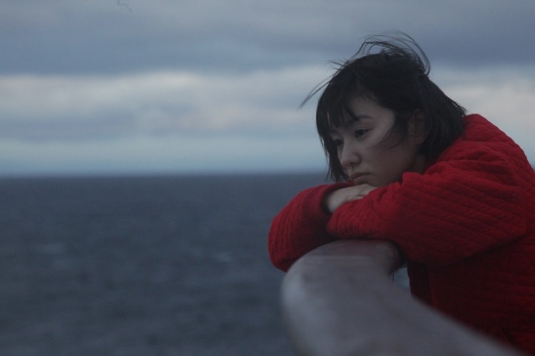 与春同行(2010)的剧照 与春同行(2010)的剧照