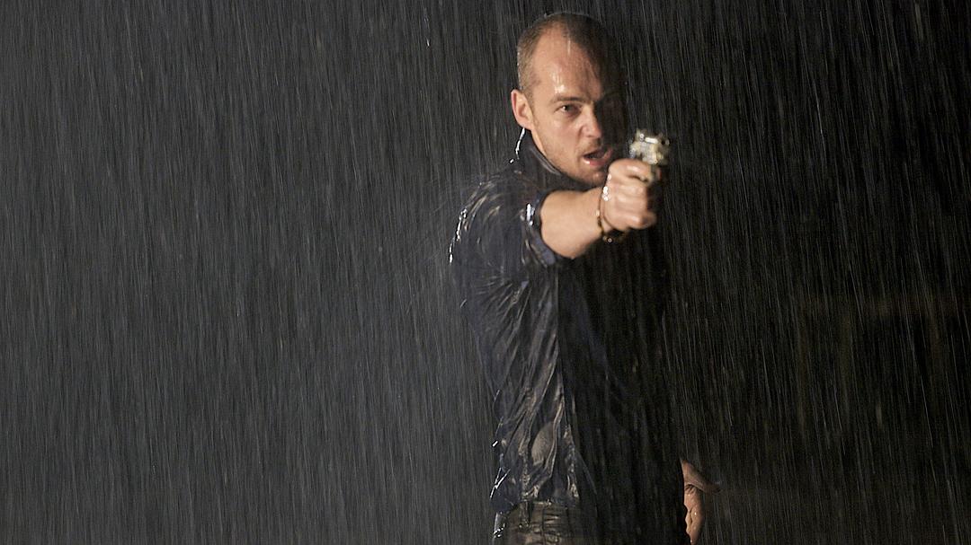 坏小子胡安(2010)的剧照 坏小子胡安(2010)的剧照