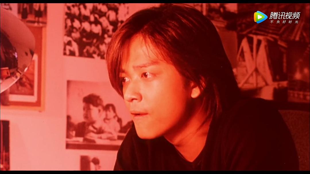 苹果的滋味
(2001)的剧照 苹果的滋味
(2001)的剧照