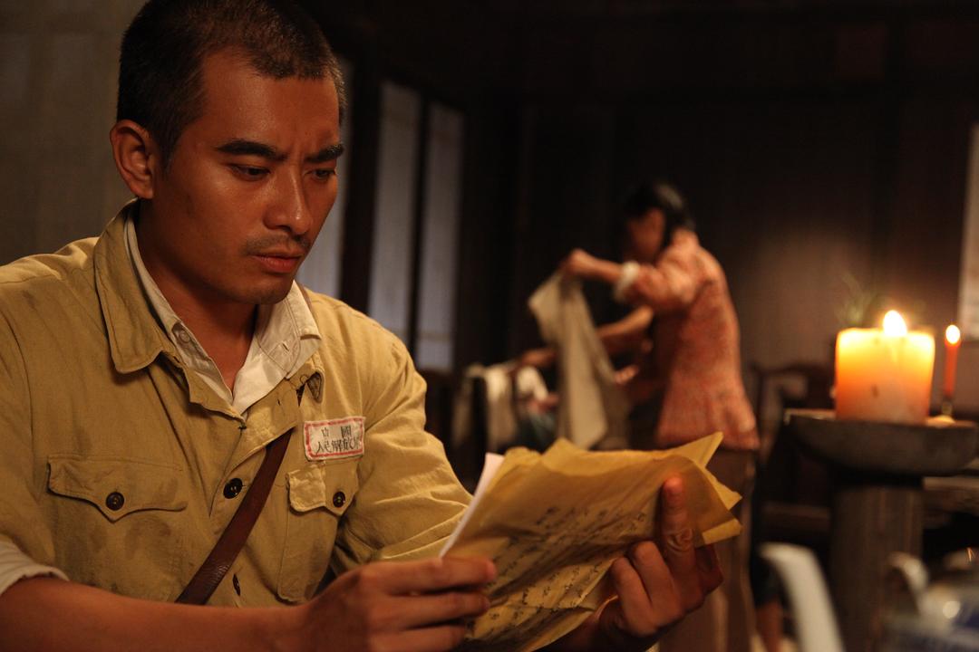 渡江!渡江!
(2012)的剧照 渡江!渡江!
(2012)的剧照