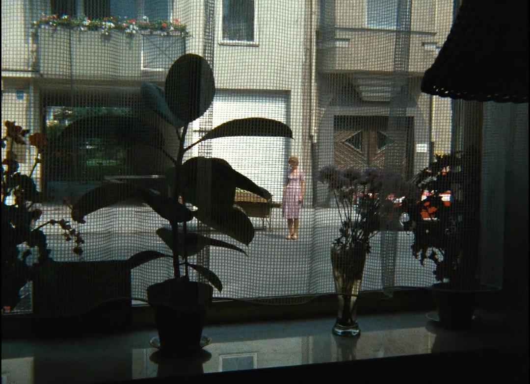 四季商人(1972)的剧照 四季商人(1972)的剧照