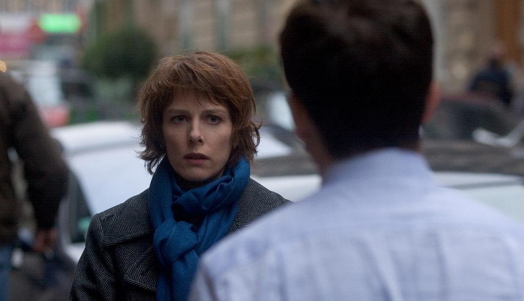 情狱(2005)的剧照 情狱(2005)的剧照