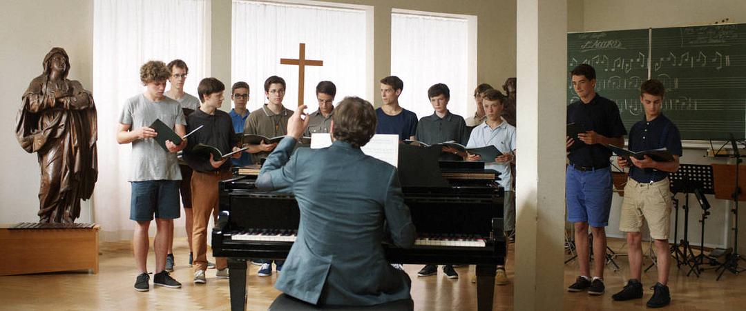 药(2014)的剧照 药(2014)的剧照