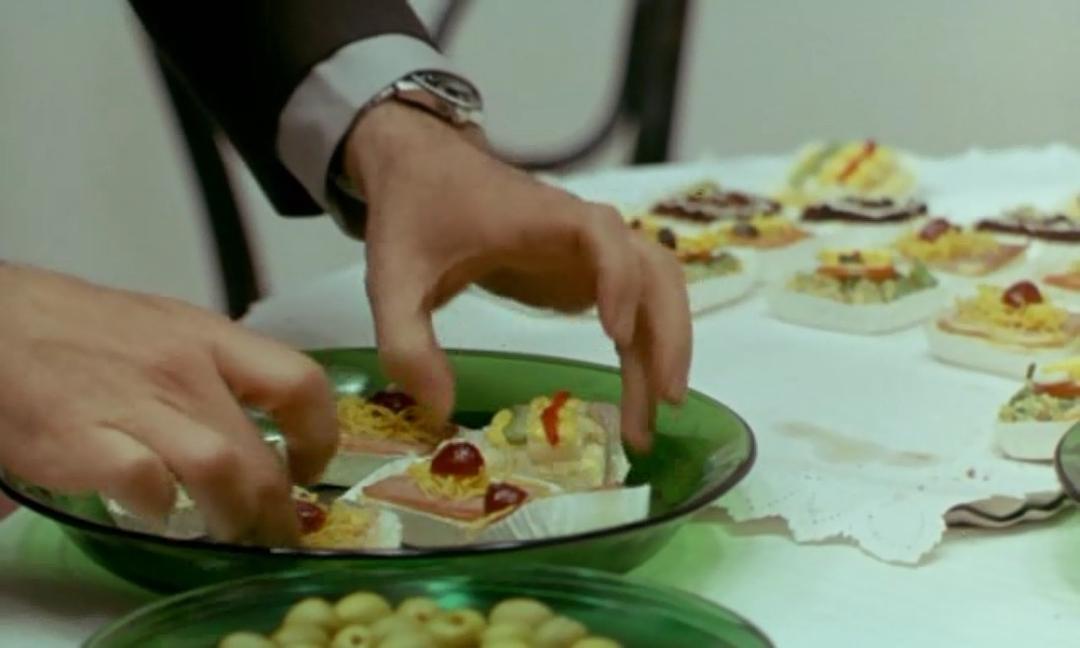 薄荷刨冰(1967)的剧照 薄荷刨冰(1967)的剧照