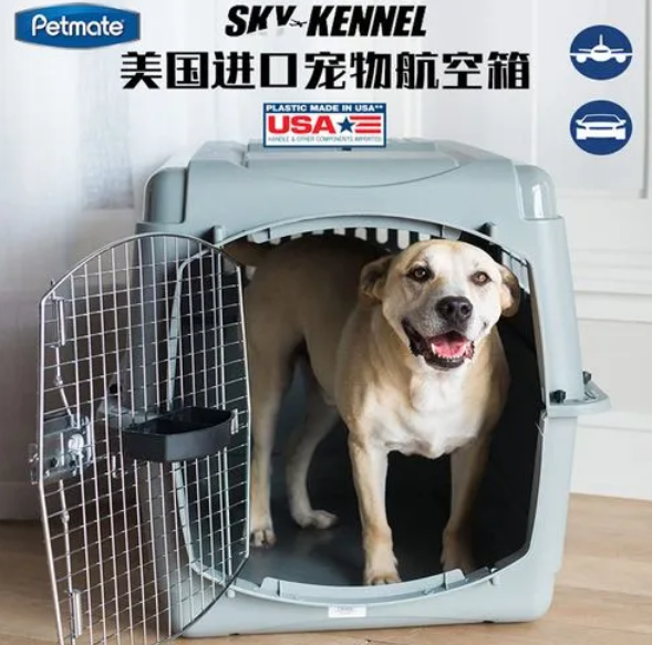 Petmate一个专注宠物用品的美国品牌,确定不了解一下? Petmate一个专注宠物用品的美国品牌,确定不了解一下?