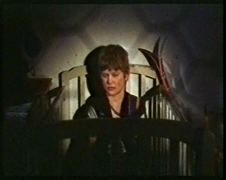 孩之岛(1980)的剧照 孩之岛(1980)的剧照